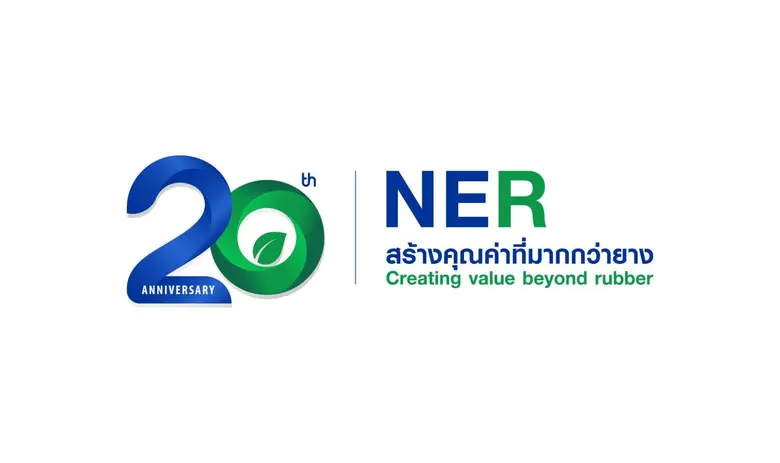 NER กูรูหุ้นประสานเสียงเชียร์ "ซื้อ"เคาะราคาเป้าหมายปี69 อยู่ที่ 6.10 บ./หุ้น ชูพื้นฐานแกร่ง! อัพไซด์เด่น-ปันผลสูง