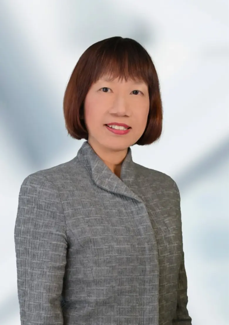 HSBC Private Bank แนะกลยุทธ์การลงทุนไตรมาส 1 ปี 2569 ในธีม "สร้างความยืดหยุ่นให้พอร์ตการลงทุนในโลกที่กำลังเปลี่ยนแปลง"