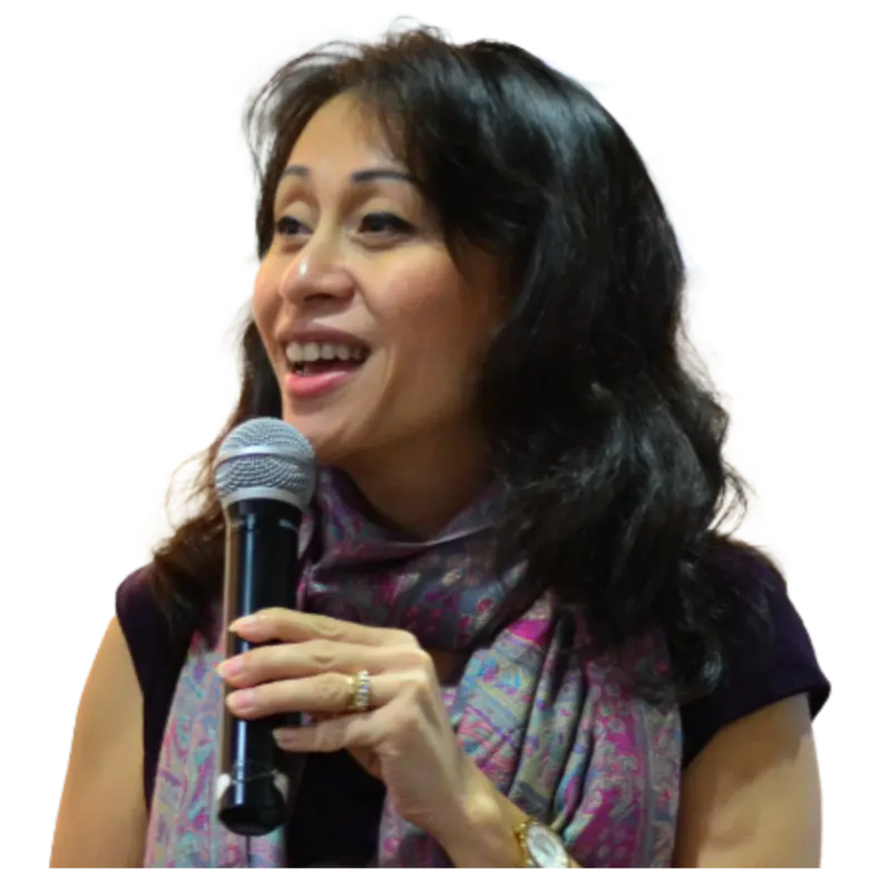 Thai Cultural Beliefs: Impacts on Businesses