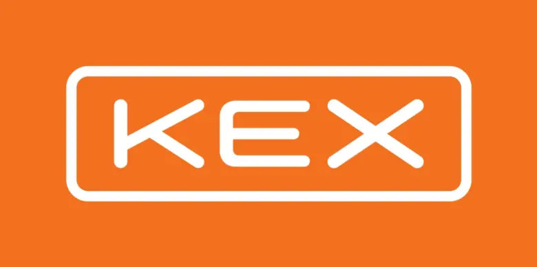 เคอีเอ็กซ์ เปิดปี 2026 เร่งสร้างการเติบโตผ่านเทคโนโลยี ด้วยกลยุทธ์ "Logistics solution provider" สร้างความเชื่อมั่นและมาตรฐานใหม่ให้ทุกการส่งพัสดุครอบคลุมทั่วไทยและทั่วโลก