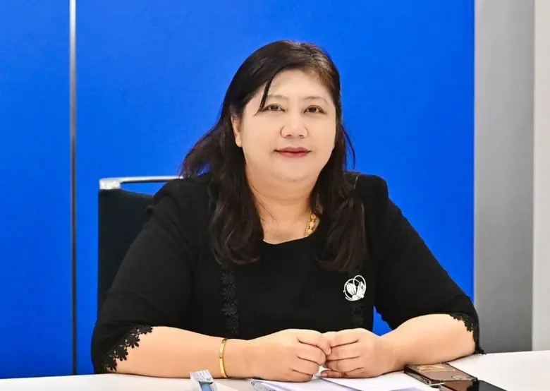 มกอช. ขับเคลื่อนยุทธศาสตร์พัฒนาต้นแบบเกษตรปลอดภัยผลิตภัณฑ์กาแฟ