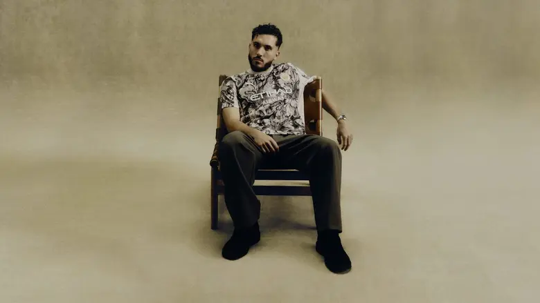 "แมนฯ ซิตี้" ฉลองปีม้า สวมชุดพิเศษ ฟาดแข้งศึก "พรีเมียร์ลีก" วันอาทิตย์ที่ 1 กุมภาพันธ์ นี้