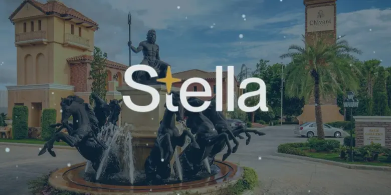 "สเตลล่า" ปิดความเสี่ยงหนี้สำเร็จผู้ถือหุ้นโหวตเอกฉันท์แผนเงินกู้ 2.6 พันล้านบาท