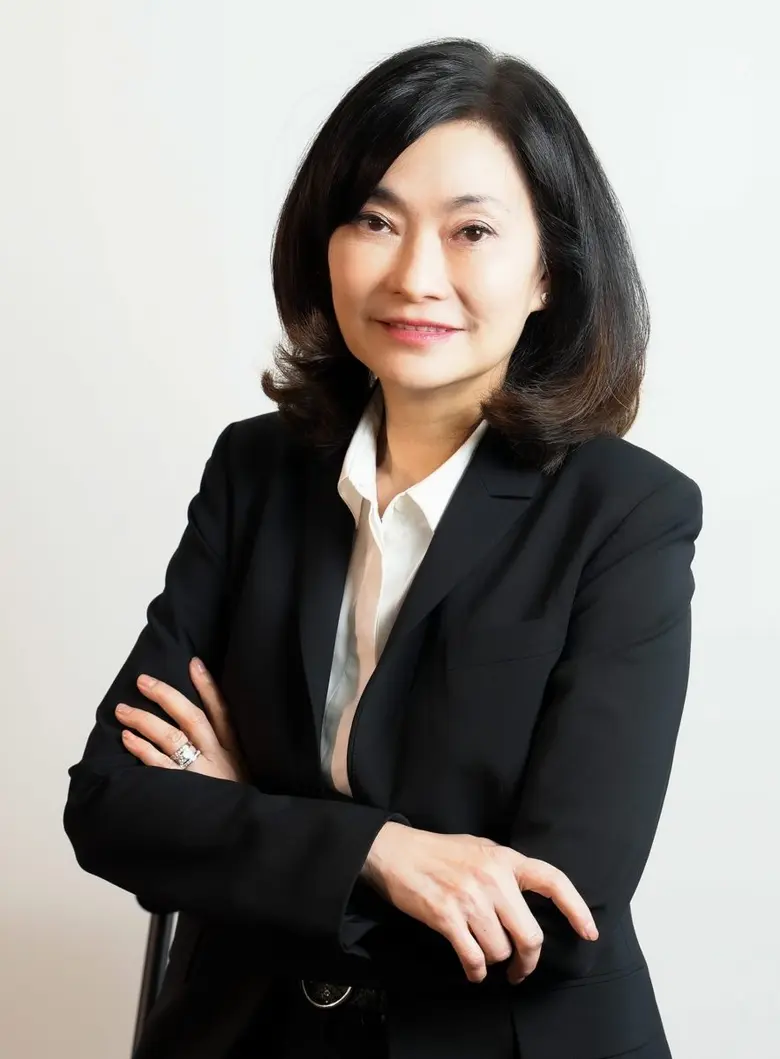 KTAM เปิดขาย "KTWC Series-ชนิดขายคืนหน่วยลงทุนอัตโนมัติ RG" ชูจุดเด่นโอกาสสร้างกระแสเงินสด