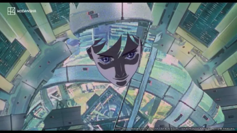 เทศกาลภาพยนตร์ญี่ปุ่นประจำปี 2569