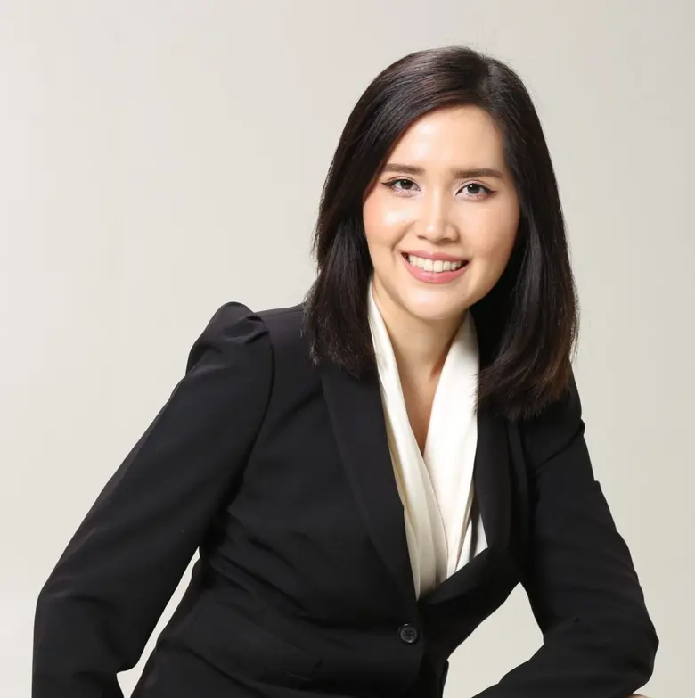 ปีม้าพาเฮง บลจ. ไทยพาณิชย์ ต้อนรับตรุษจีน ต่อยอดความมั่งคั่ง กับ 2 กองทุนศักยภาพสูง SCBCHEQA และ SCBDIGI