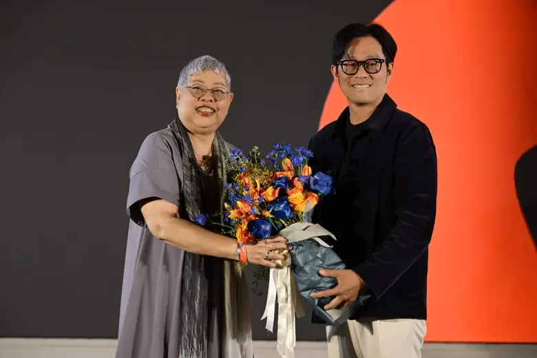 TIDA และ Modernform เปิดอีเว้นท์ดีไซน์แห่งปี "TIDA Society 2026"