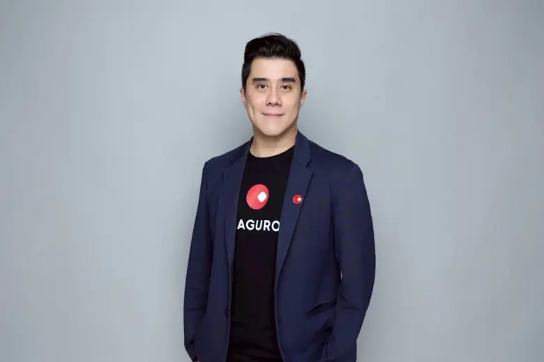 Maguro Group เขย่าวงการร้านอาหาร เตรียมเปิดตัว "Kaiten Sushi Ginza Onodera" ซูชิสายพานระดับพรีเมียมสู่ประเทศไทย