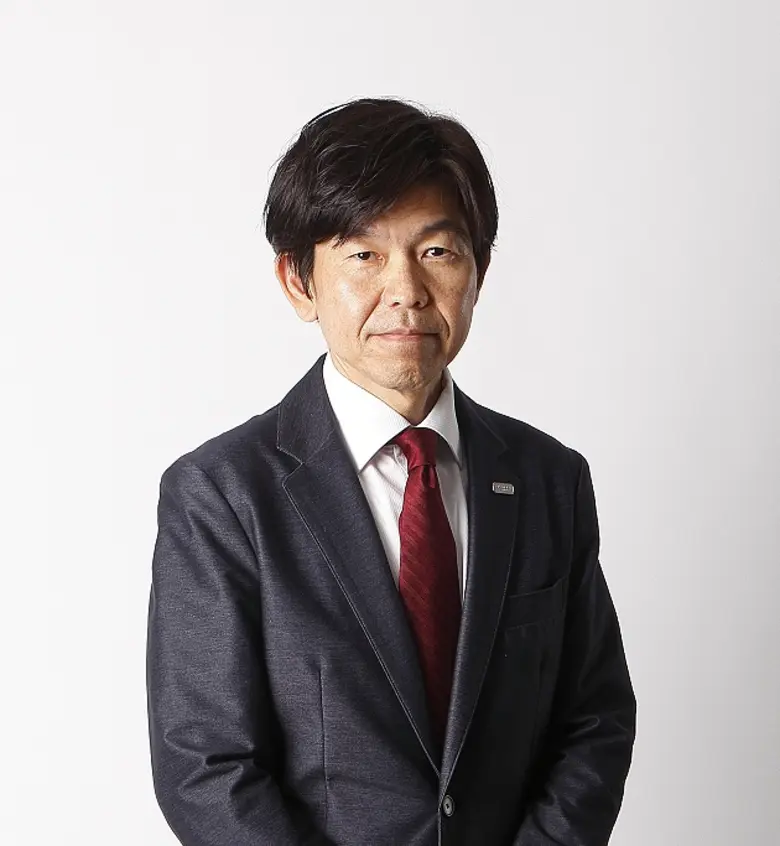 Maguro Group Secures "Kaiten Sushi Ginza Onodera" Franchise, Bringing Kaiten Sushi to Thailand