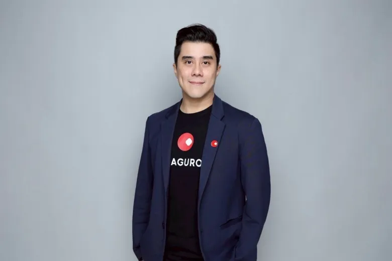 Maguro Group Secures "Kaiten Sushi Ginza Onodera" Franchise, Bringing Kaiten Sushi to Thailand