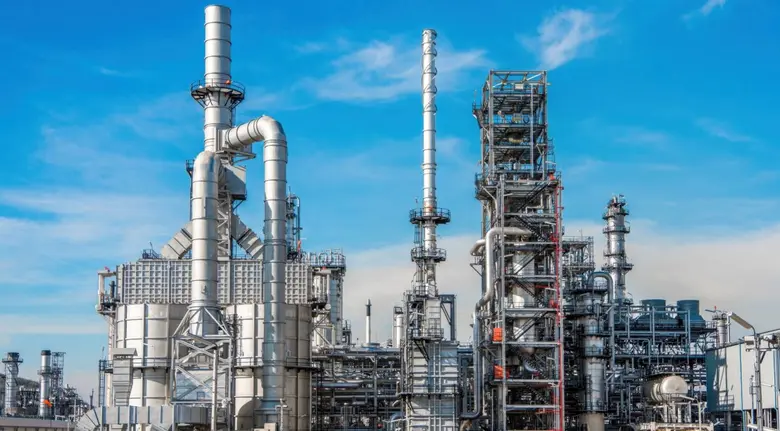 ABB นำเทคโนโลยี Ethernet-APL สู่ประเทศไทย ยกระดับการสื่อสารข้อมูลในโรงงานสู่ยุคดิจิทัลเต็มรูปแบบ