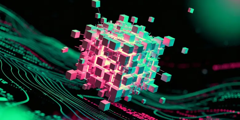 แคสเปอร์สกี้เพิ่มความโปร่งใสในการตรวจจับภัยคุกคามด้วย Hunt Hub ใหม่