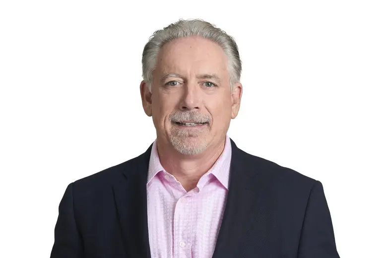 เดลล์ เทคโนโลยีส์ แต่งตั้ง ริชาร์ด แมคลาฟลิน เป็นประธานภูมิภาคเอเชียแปซิฟิก ญี่ปุ่น และจีน