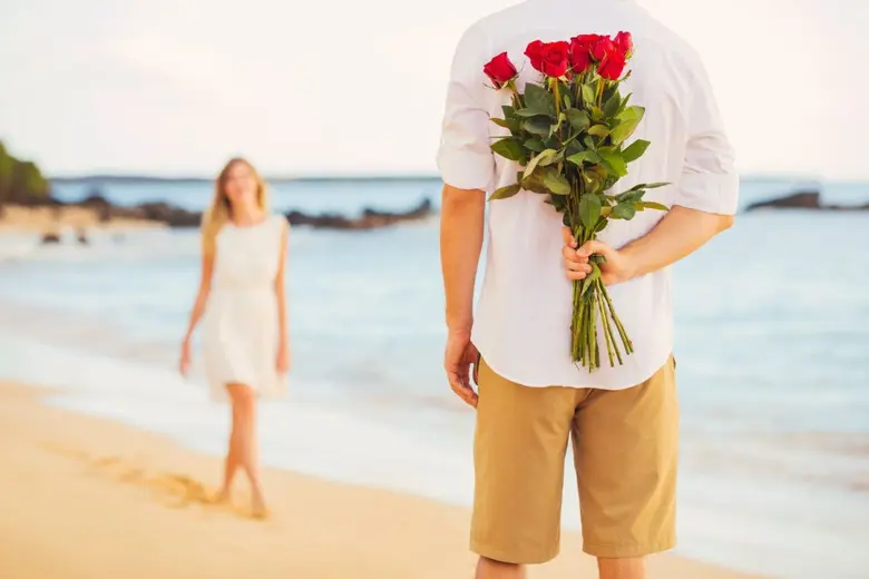 วาเลนไทน์ที่ไม่ต้องนิยามความรัก อาร์เบอร์ พัทยา ชวนใช้ช่วงเวลาพิเศษในแบบที่เป็นคุณ