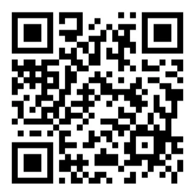 EGCO Group รับสมัครเยาวชนหัวใจกรีน ร่วมถอดรหัสป่าต้นน้ำอินทนนท์ กับ "ค่ายเยาวชนเอ็กโกไทยรักษ์ป่า" รุ่นที่ 62