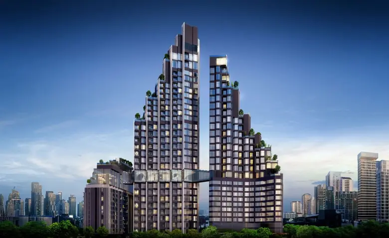 ORI เสนอขายหุ้นกู้ใหม่ครั้งที่ 1/2569 ตอกย้ำความแข็งแกร่ง ลุยสร้างรายได้กลุ่มธุรกิจคลังสินค้า-โรงแรม