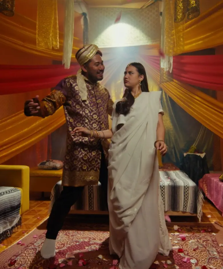 "เบน ชลาทิศ" ส่ง "The One" เพลงเพราะซึ้งสไตล์ Soul Pop ถ่ายทอดเรื่องราวแทนใจคนเฝ้ารอ "รักแท้"