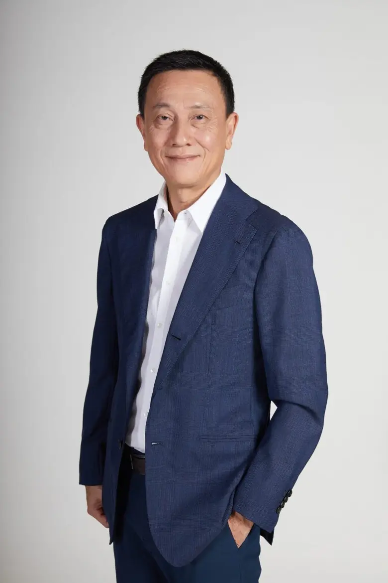 SCOPE ถอดสูตรลงทุนอสังหาฯ Ultra Luxury: Safe Haven แห่งยุคเศรษฐกิจผันผวน บนทำเลศักยภาพ หลังสวน(เพลินจิต) - สุขุมวิท