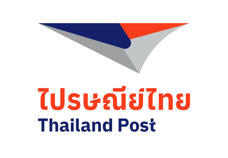 ไปรษณีย์ไทยสนับสนุนภารกิจชาติ ขนส่งบัตรเลือกตั้งครบถ้วนทั้ง 400 เขต 100%