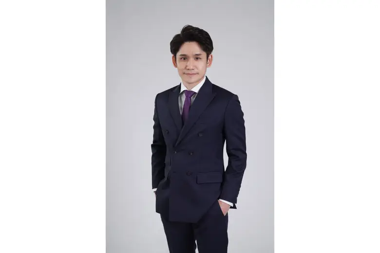 SCB FM มองเงินบาทในมีแนวโน้มแข็งค่าต่อได้ จากความไม่แน่นอนทางการเมืองลดลง แลพัฒนาการในตลาดการเงินโลก