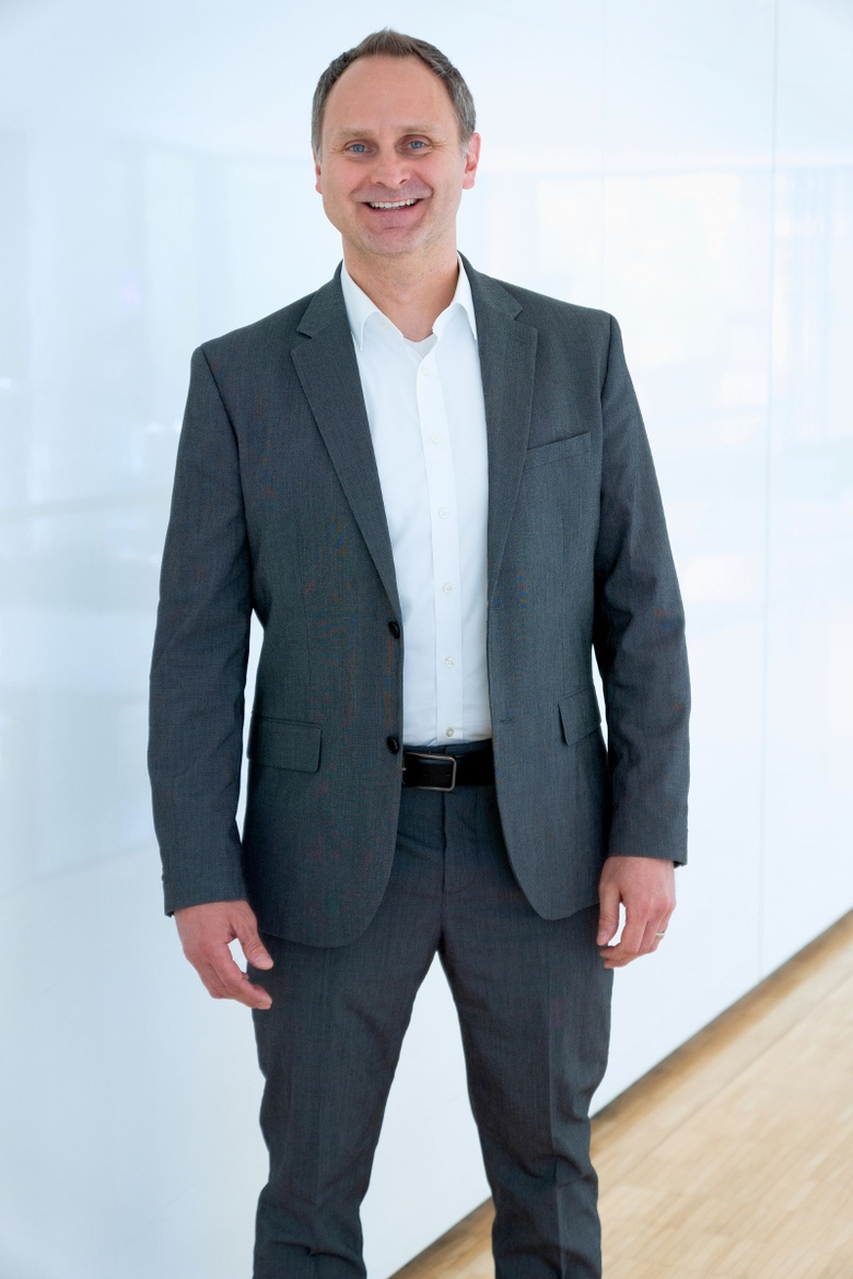 MAHLE HeatX Range+ for More Range in Winter