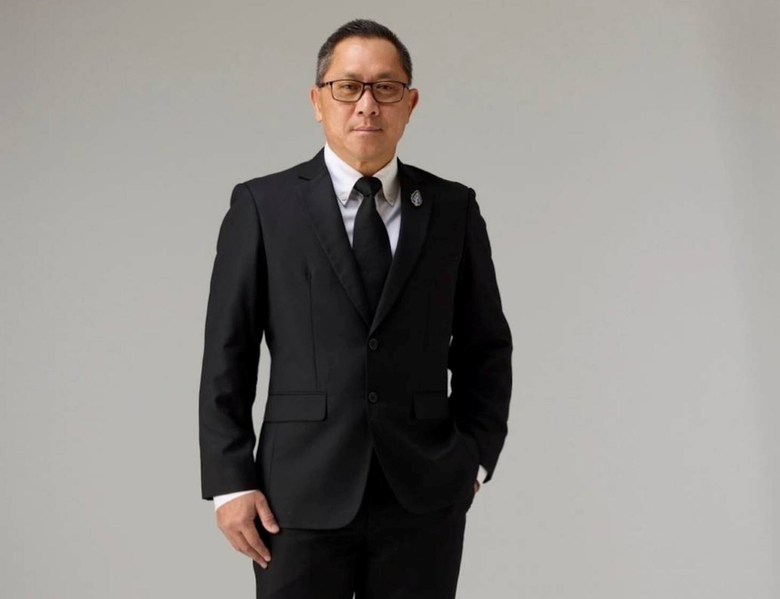 OR reports improved 2025 performance, continues to strengthen lifestyle business