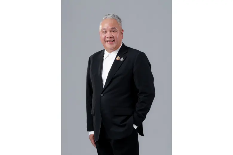 กคช. อัดแคมเปญแรง ลดราคาที่อยู่อาศัย 5-20% หนุนผู้มีรายได้น้อย-ปานกลาง