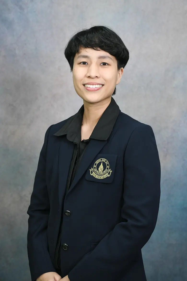 เช็กอาการ...หัวใจแบบไหนที่ไม่ได้แปลว่ารัก