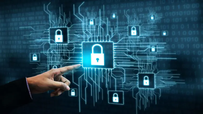 การ์ทเนอร์เผย 6 เทรนด์ความปลอดภัยไซเบอร์ของปี 2569