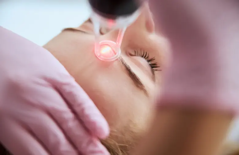 เลือกคลินิกทำ Pico Laser ให้เห็นผล ต้องพิจารณาเรื่องใดบ้าง