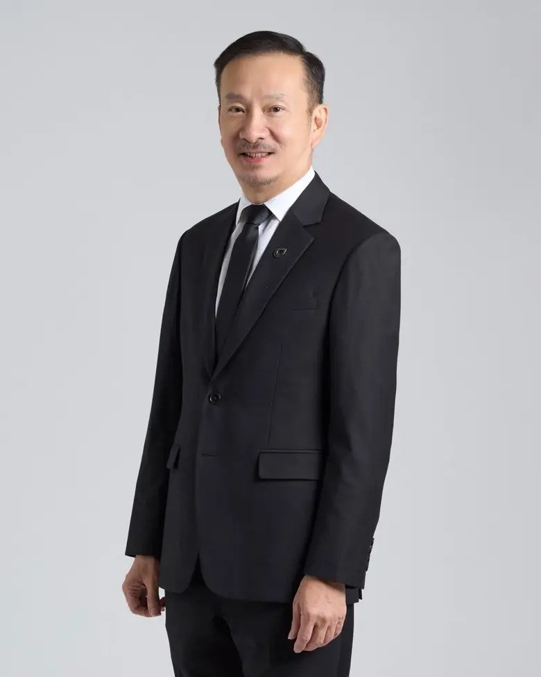 กลุ่มบริษัทบางจากเผยผลการดำเนินงานปี 2568 รับรู้ Synergy ต่อเนื่อง วางฐานขยายตลาดพลังงานสู่ระดับสากล ปรับโครงสร้างธุรกิจ เสริมความแข็งแกร่งระยะยาว