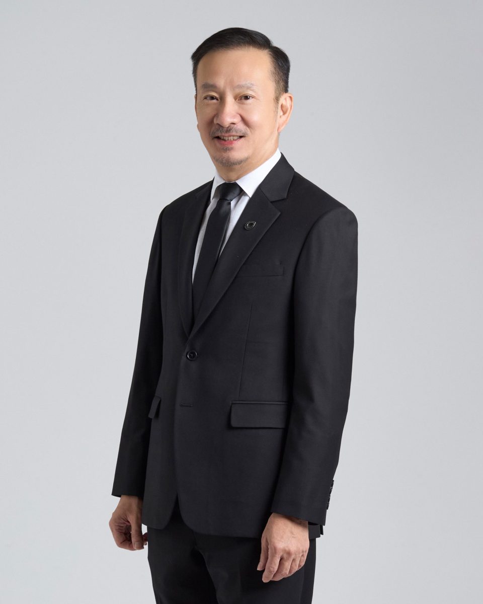 Bangchak Group Reports 2025 Financial Performance Continued Synergy Realization, Expanding Global Reach, Strengthening Long-Term Growth