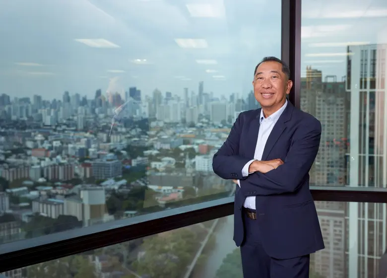 CI ชำระคืนหุ้นกู้ครบถ้วนตามกำหนด 209 ล้านบาท พร้อมเตรียมชำระงวดถัดไป 420 ล้านบาท