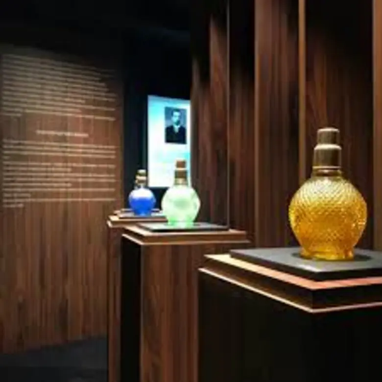 Maison Berger Paris เครื่องหอมบ้านทรงคุณค่าพร้อมความงามเปี่ยมฟังก์ชันที่มีมากว่า 127 ปี