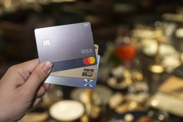 เคทีซีกระตุ้นใช้จ่ายต้นปี ชี้ช่วงตรุษจีนดันยอดโตสูงกว่าวันปกติ 25%