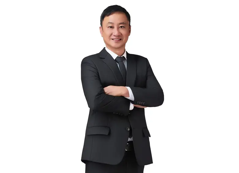 EV Station PluZ คว้ารางวัล Market Leadership Recognition 2025 จาก Frost &amp; Sullivan ตอกย้ำเบอร์ 1 สถานีชาร์จ EV ที่ครองใจผู้บริโภคและขับเคลื่อนระบบนิเวศไฟฟ้าไทยสู่ระดับสากล