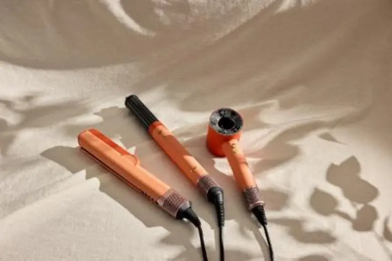 Dyson เปิดตัวสีลิมิเต็ดอิดิชั่น Ceramic Apricot ในไทย เป็นประเทศแรกของโลก!