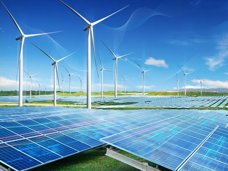 GPSC บุ๊คกำไรปี 68 โต 58% ฝ่าคลื่นเศรษฐกิจชะลอตัว โชว์ผลงานการบริหารพอร์ตพร้อมต่อยอด ROIC ประกาศจ่ายปันผล 1.45 บาทต่อหุ้น