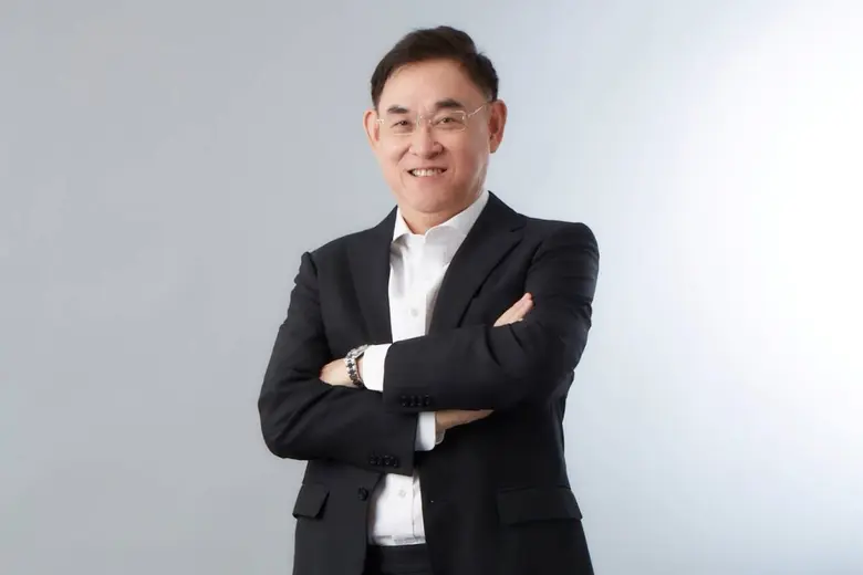 GPSC บุ๊คกำไรปี 68 โต 58% ฝ่าคลื่นเศรษฐกิจชะลอตัว โชว์ผลงานการบริหารพอร์ตพร้อมต่อยอด ROIC ประกาศจ่ายปันผล 1.45 บาทต่อหุ้น