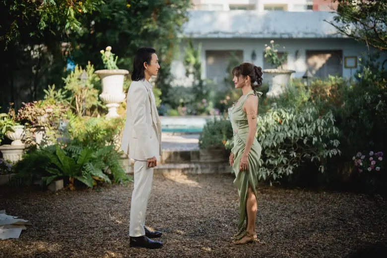 JEEP x MABELZ PiXXiE ส่งผ่านเพลงรักที่อบอุ่นผ่านเพลง "นิทานของเรา (Our Tale)" ที่ได้ 'ก้อย รัชวิน' และ 'ตูน อาทิวราห์' มาร่วมแสดง MV