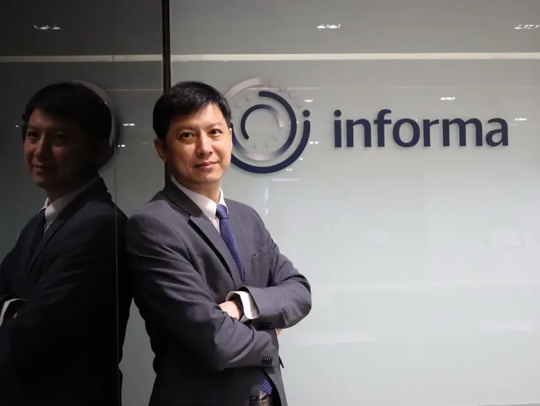 INTERMACH 2026 จัดพร้อมอีก 4 งานอุตสาหกรรมชั้นนำ ที่ไบเทค เปิดเวที "Manufacturing Reinvented"