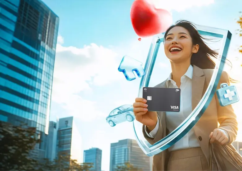 เคทีซีแนะของขวัญวาเลนไทน์ปีนี้ ให้ความสำคัญกับความมั่นคงมากกว่าของขวัญระยะสั้น