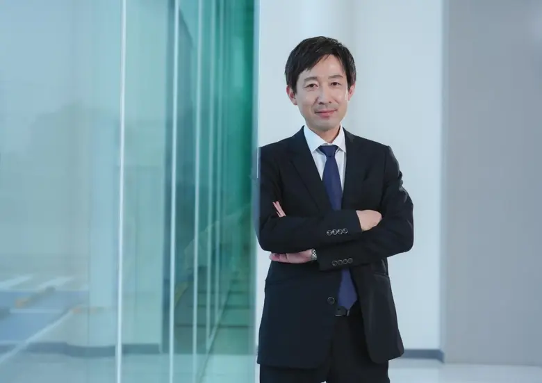 ฮอนด้า ประกาศทิศทางธุรกิจปี 2569 ตั้งเป้าขาย 76,000 คัน