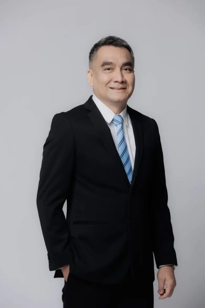 SUPEREIF จ่ายปันผลครั้งที่ 23 ในอัตรา 0.17330 บาทต่อหน่วย และจ่ายเงินลดทุนครั้งที่ 7 ในอัตรา 0.251 บาทต่อหน่วย วันที่ 17 มีนาคม 2569 นี้