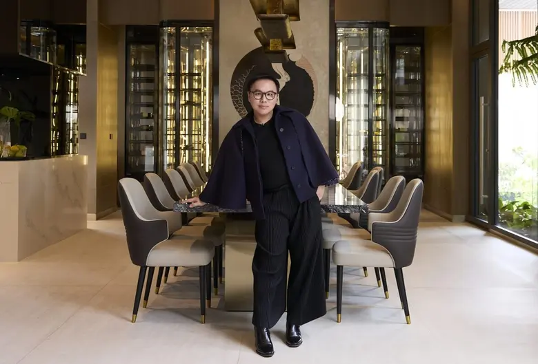 ตรุษจีนนี้ต้องเฮงกว่า! SC Asset ส่งแคมเปญแรง "ดีลบันดาล Days"