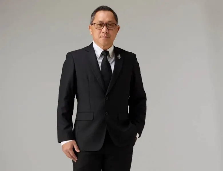 OR advances organizational transformation, expanding OR ecosystem and laying the foundation for long-term growth