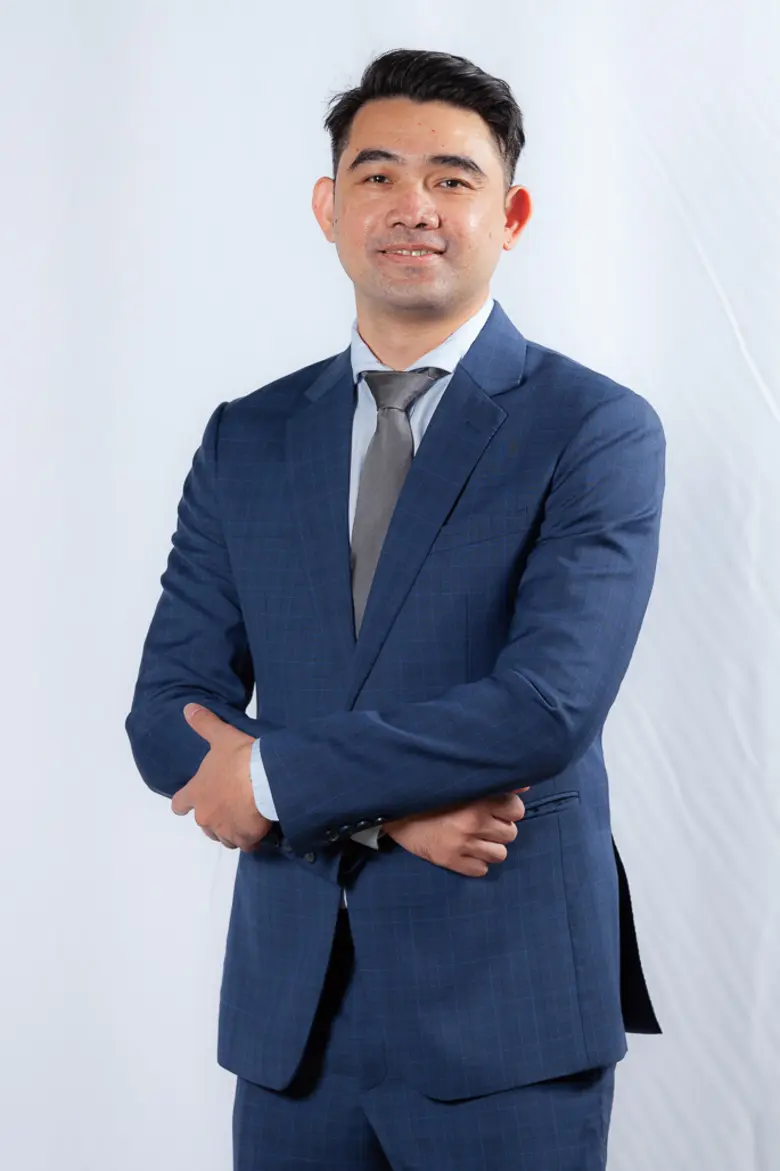 เคพีเอ็มจี เผยผลสำรวจผู้บริหารยานยนต์โลกครั้งที่ 25 ชี้ผู้นำอุตสาหกรรมเร่งขับเคลื่อนเทคโนโลยี สร้างความยืดหยุ่น พร้อมฝ่าคลื่นความการเปลี่ยนแปลง