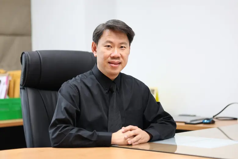 ปี 69 'จีดีพี' ยังโตได้มากกว่านี้ ชิงจังหวะย้ายฐานการผลิตจากจีน ดึงลงทุนไทย - เร่งปิดดีล FTA