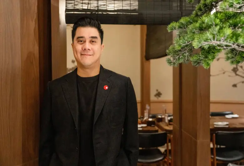 MAGURO Group เปิดกลยุทธ์ธุรกิจ สุดปัง ตั้งเป้าเติบโตกว่า 30% พร้อมเพิ่ม SSSG