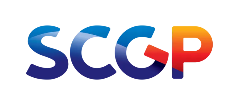 SCGP ติดอันดับองค์กรพัฒนาที่ยั่งยืนระดับโลก Top 1% S&amp;P Global กลุ่มอุตสาหกรรมบรรจุภัณฑ์ ต่อเนื่องปีที่ 3